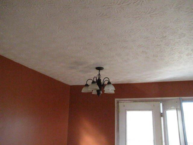 482 Hellard Road Annville, KY 40402 - Photo 34 of 49 Photo 35