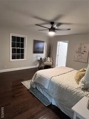 $389,900 | 1048 Martha Lane, St. Louis, MO 63119