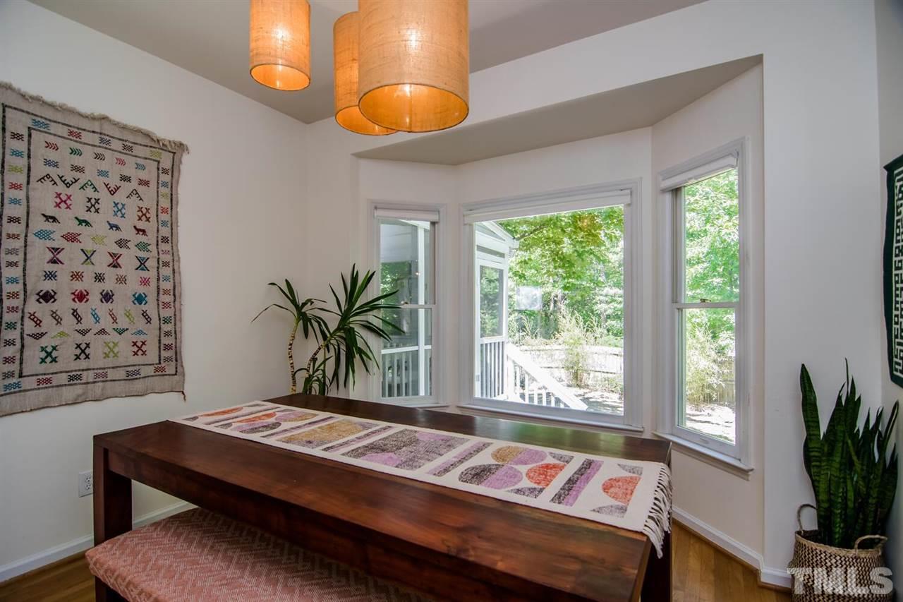 1628 Lethbridge Court Raleigh, NC 27606 - Photo 11 of 30 Gallery Image 11