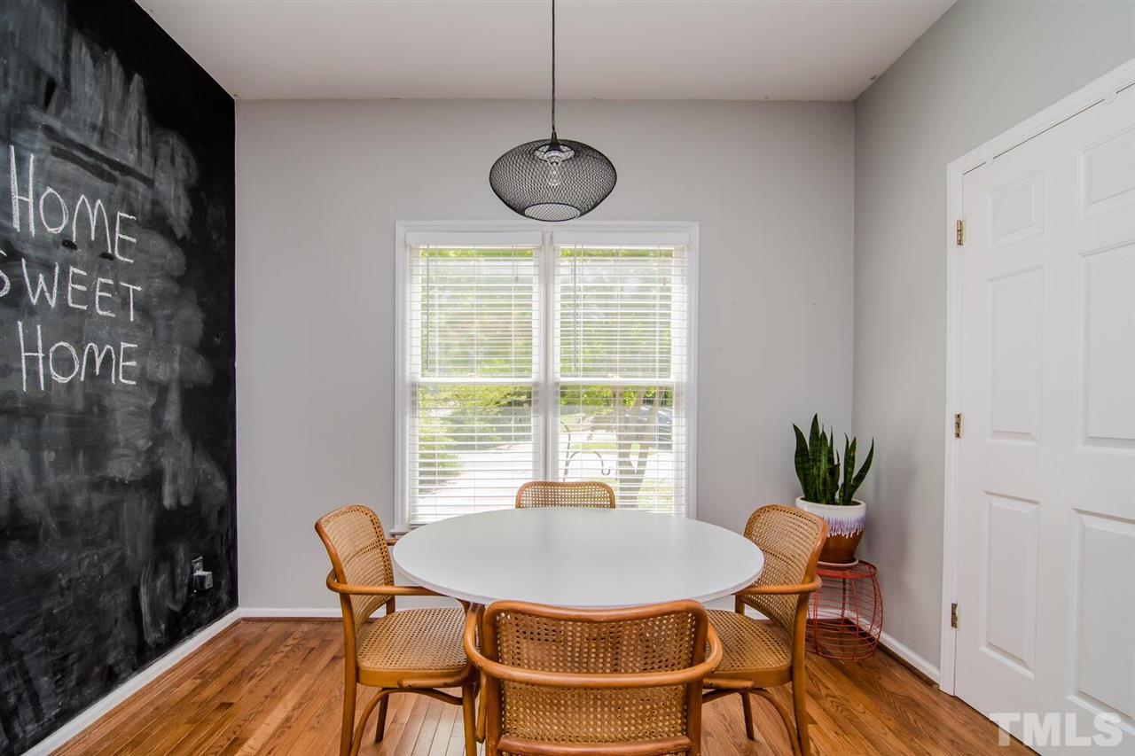1628 Lethbridge Court Raleigh, NC 27606 - Photo 13 of 30 Gallery Image 13