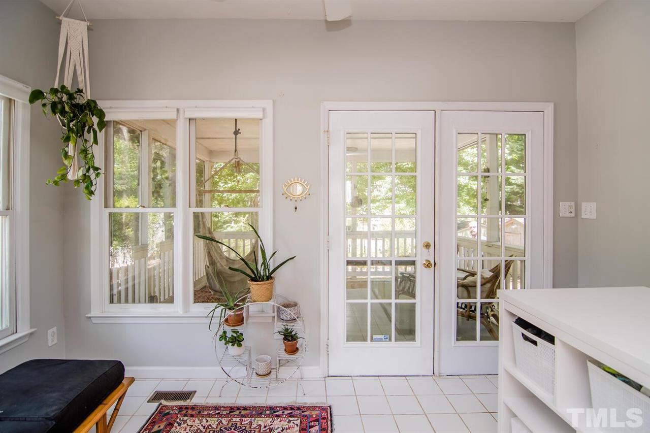 1628 Lethbridge Court Raleigh, NC 27606 - Photo 16 of 30 Gallery Image 16
