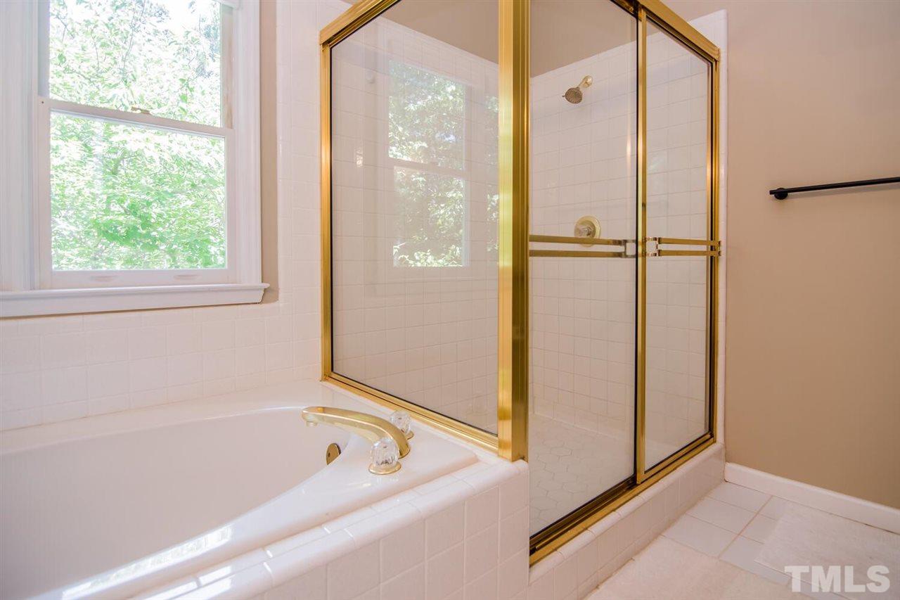 1628 Lethbridge Court Raleigh, NC 27606 - Photo 21 of 30 Gallery Image 21
