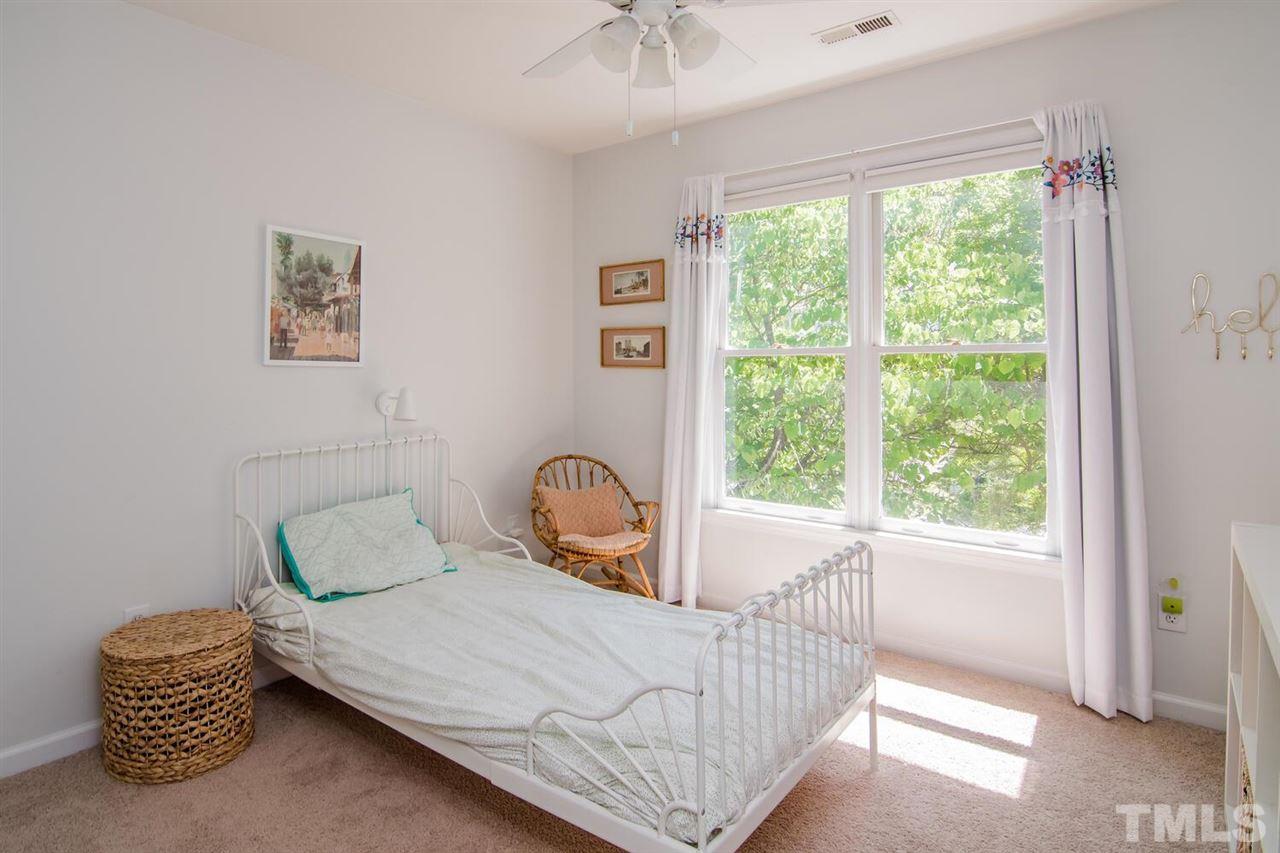 1628 Lethbridge Court Raleigh, NC 27606 - Photo 22 of 30 Gallery Image 22