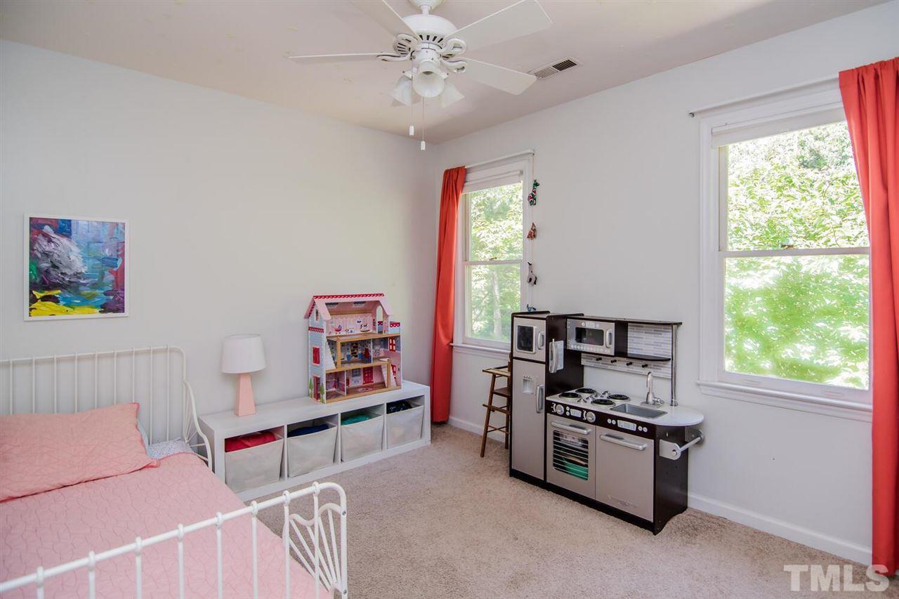 1628 Lethbridge Court Raleigh, NC 27606 - Photo 23 of 30 Gallery Image 23