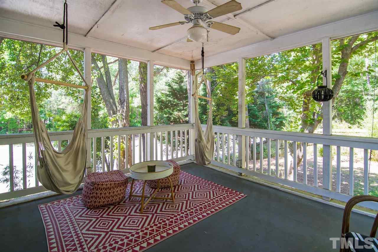 1628 Lethbridge Court Raleigh, NC 27606 - Photo 28 of 30 Gallery Image 28