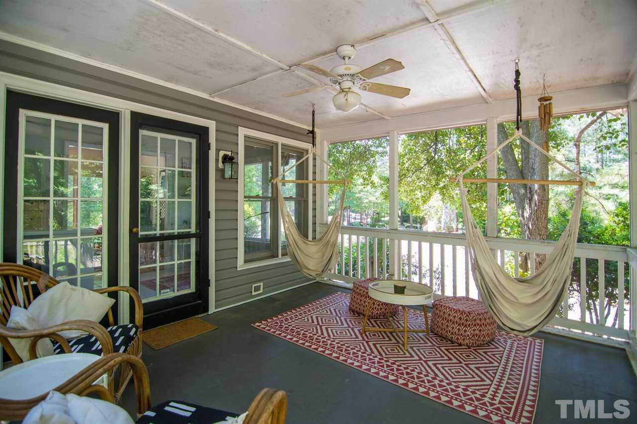 1628 Lethbridge Court Raleigh, NC 27606 - Photo 29 of 30 Gallery Image 29