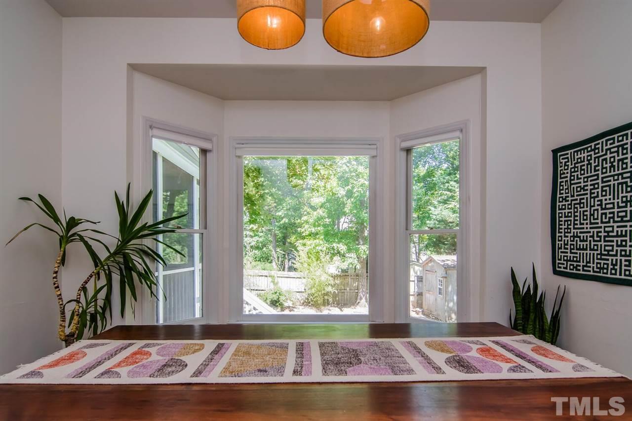 1628 Lethbridge Court Raleigh, NC 27606 - Photo 10 of 30 Gallery Image 10