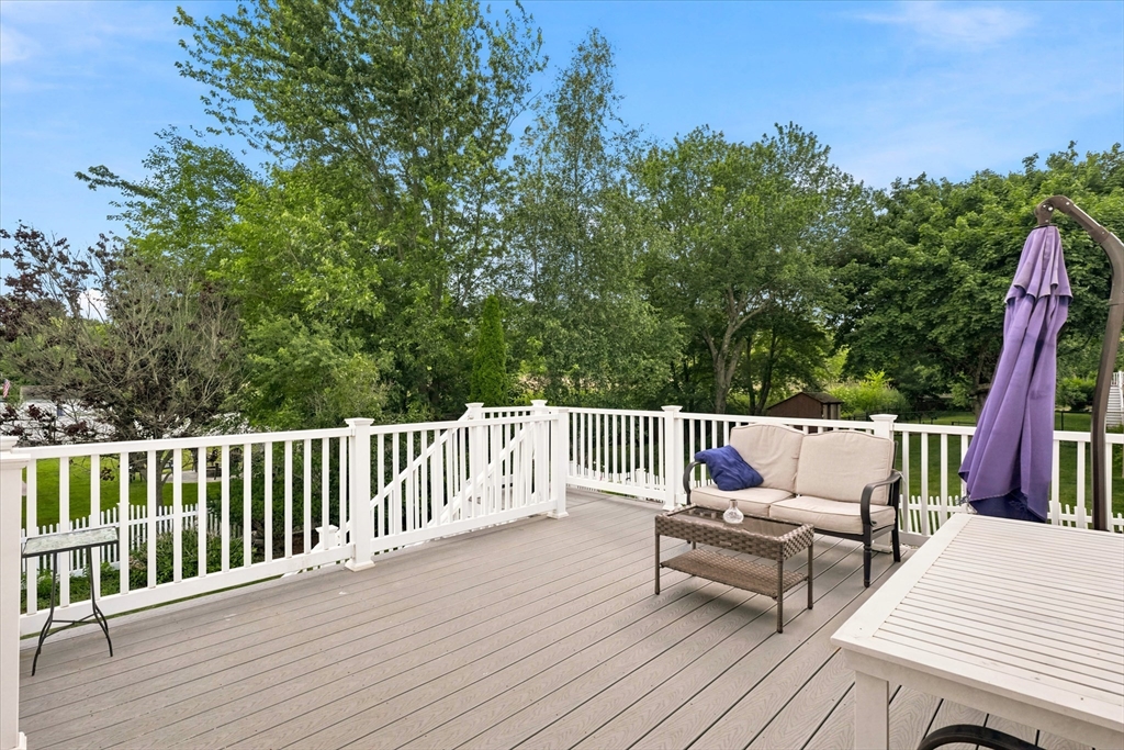 24 Quail Road Peabody, MA 01960 - Photo 13 of 42