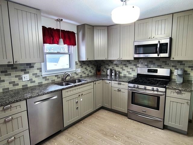 21 Glen Road Keene, NH 03431 - Photo 11 of 30