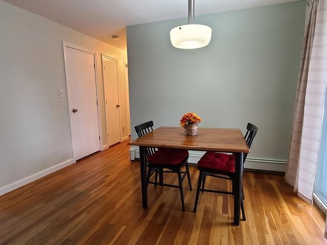 21 Glen Road Keene, NH 03431 - Photo 12 of 30