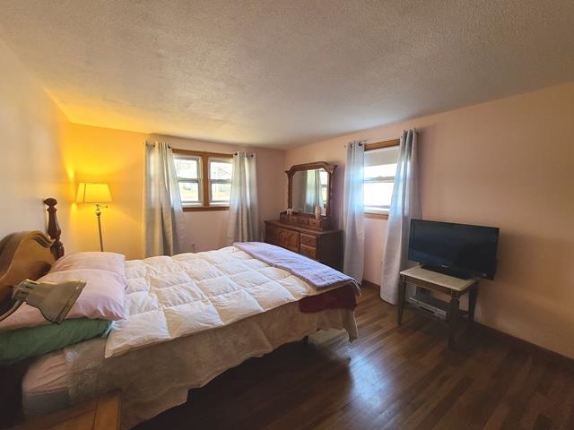 21 Glen Road Keene, NH 03431 - Photo 13 of 30