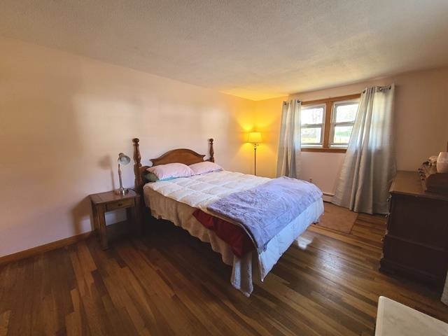 21 Glen Road Keene, NH 03431 - Photo 14 of 30