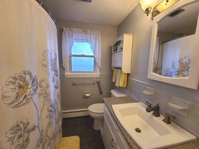 21 Glen Road Keene, NH 03431 - Photo 15 of 30