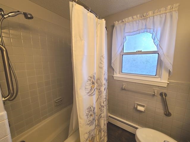 21 Glen Road Keene, NH 03431 - Photo 16 of 30