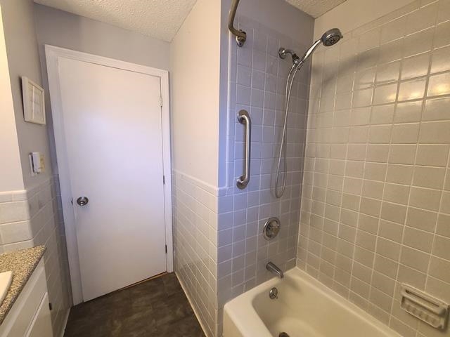 21 Glen Road Keene, NH 03431 - Photo 17 of 30