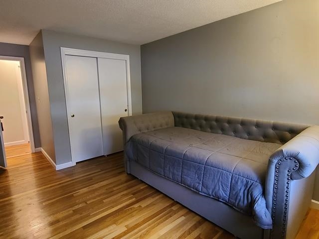 21 Glen Road Keene, NH 03431 - Photo 18 of 30