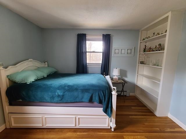 21 Glen Road Keene, NH 03431 - Photo 19 of 30