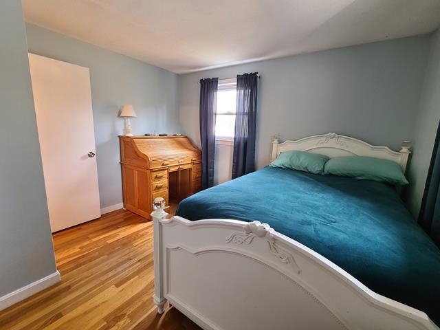 21 Glen Road Keene, NH 03431 - Photo 20 of 30