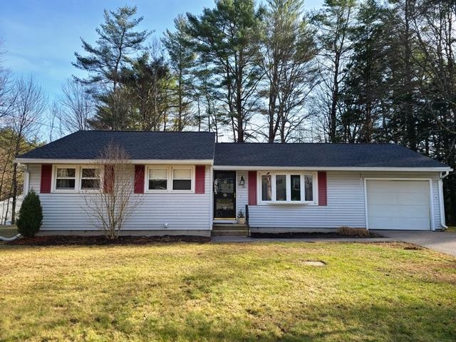 21 Glen Road Keene, NH 03431 - Photo 2 of 30