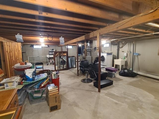 21 Glen Road Keene, NH 03431 - Photo 21 of 30