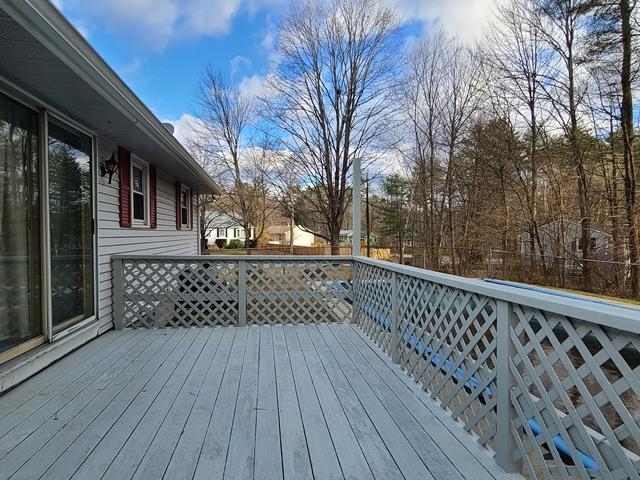21 Glen Road Keene, NH 03431 - Photo 26 of 30