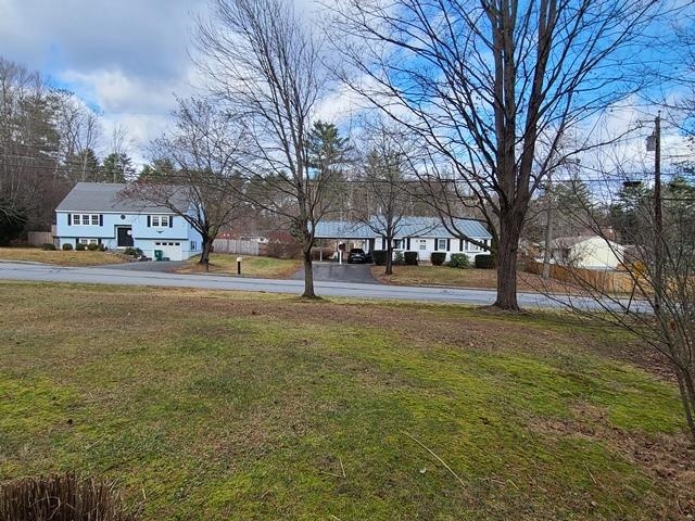 21 Glen Road Keene, NH 03431 - Photo 27 of 30