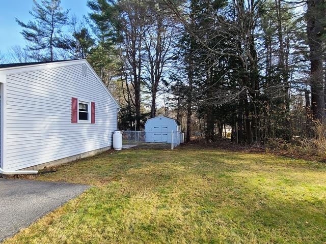 21 Glen Road Keene, NH 03431 - Photo 28 of 30