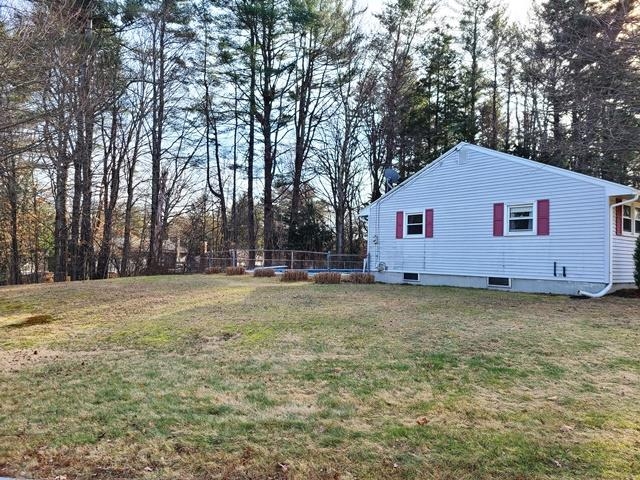 21 Glen Road Keene, NH 03431 - Photo 29 of 30