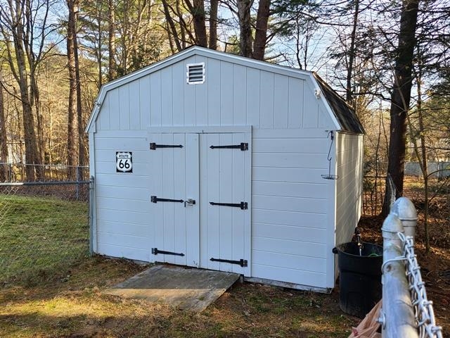 21 Glen Road Keene, NH 03431 - Photo 30 of 30