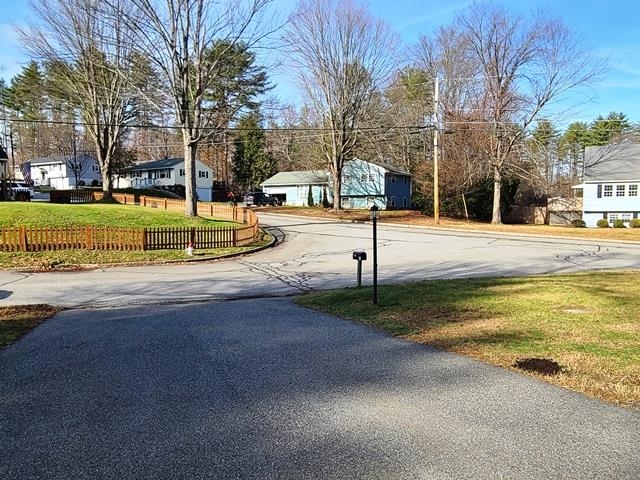 21 Glen Road Keene, NH 03431 - Photo 4 of 30