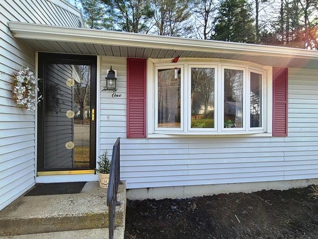 21 Glen Road Keene, NH 03431 - Photo 5 of 30