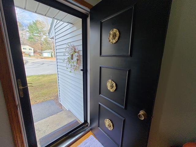 21 Glen Road Keene, NH 03431 - Photo 6 of 30