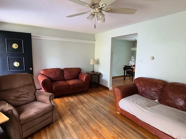 21 Glen Road Keene, NH 03431 - Photo 7 of 30