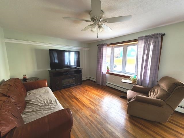 21 Glen Road Keene, NH 03431 - Photo 8 of 30