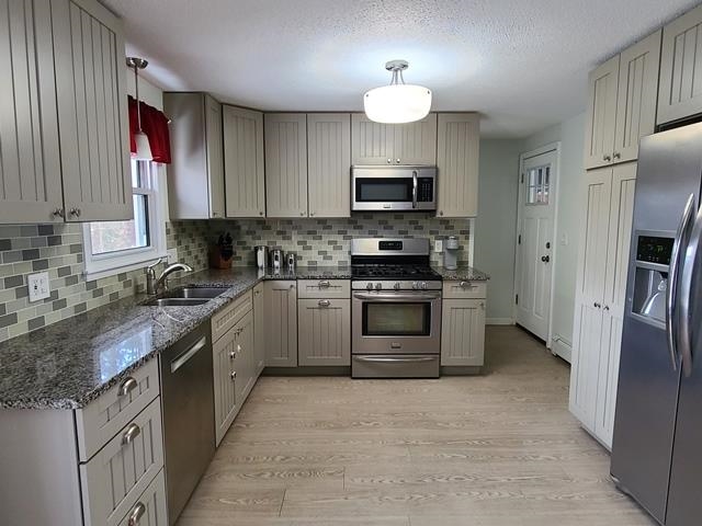 21 Glen Road Keene, NH 03431 - Photo 9 of 30