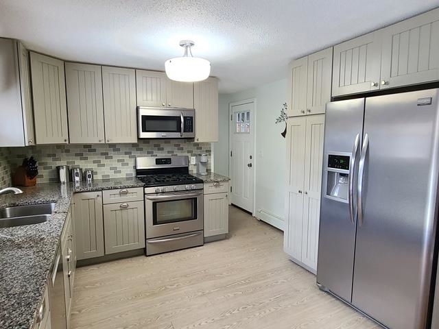 21 Glen Road Keene, NH 03431 - Photo 10 of 30