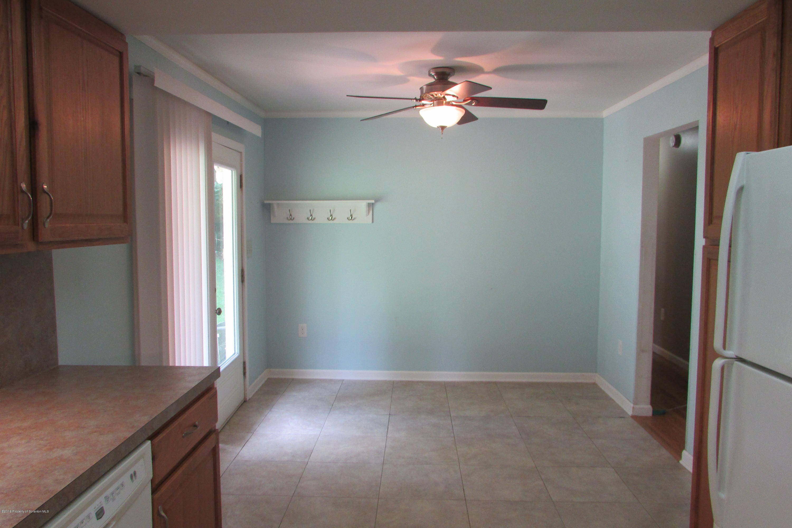 430 Shady Lane Road Clarks Summit, PA 18411 - Photo 6 of 32 Gallery Image 6