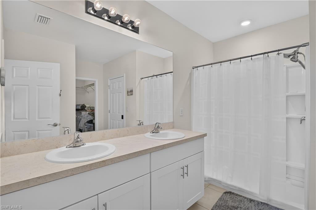 19139 Evergreen Road Fort Myers, FL 33967 - Photo 32 of 45 Gallery Image 32