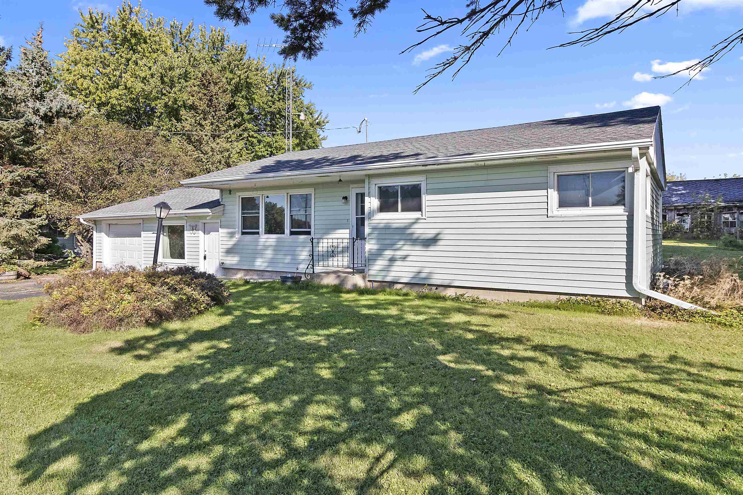 W11319 Rose-Eld Road Ripon, WI 54971 - Photo 18 of 32 Gallery Image 18