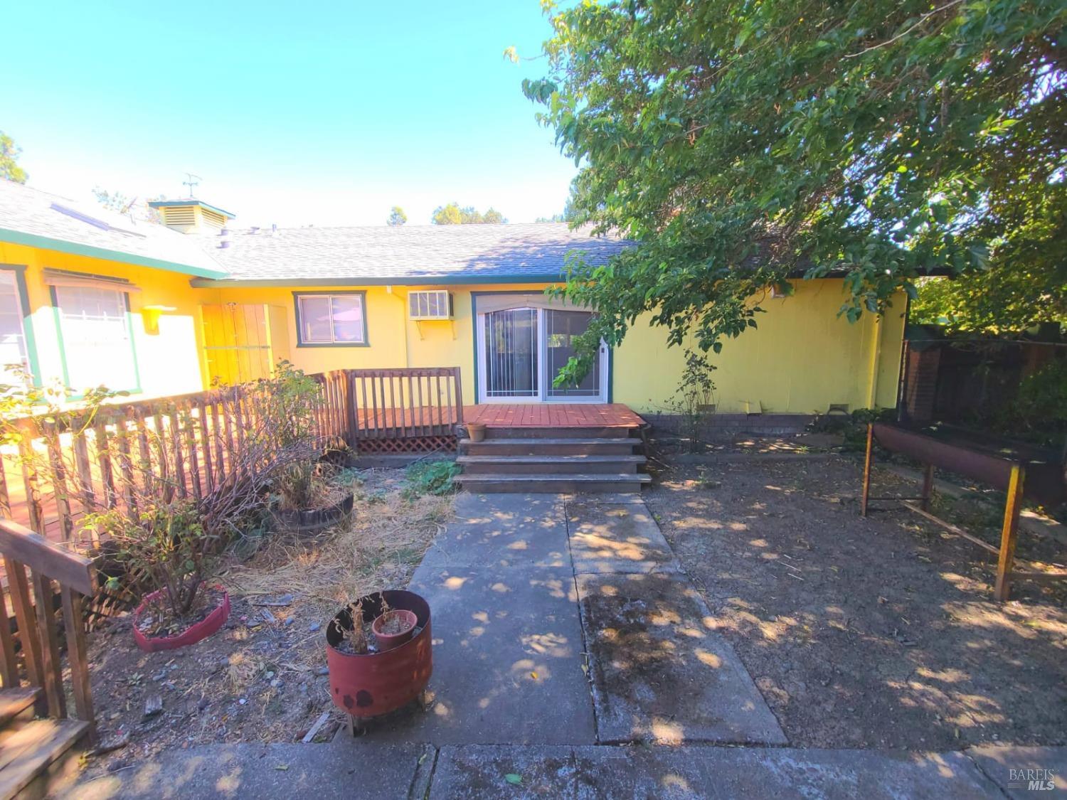75500 Covelo Road Covelo, CA 95428 - Photo 2 of 54