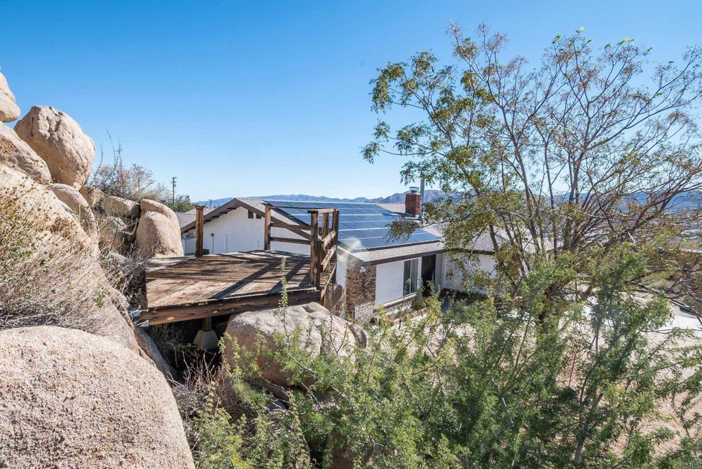 6295 Avila Road Yucca Valley, CA 92284 - Photo 28 of 75
