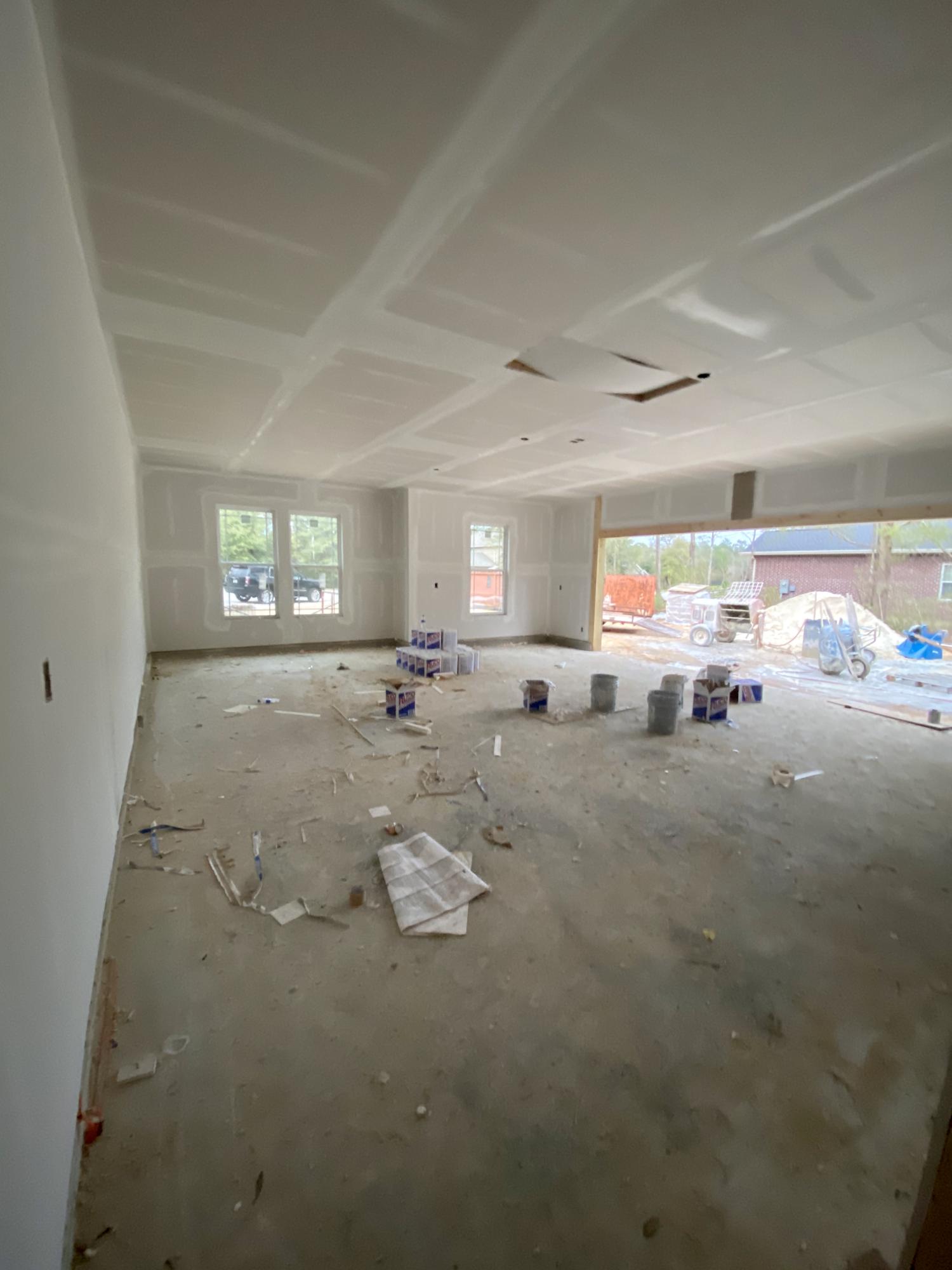 6080 Carina Road Crestview, FL 32539 - Photo 14 of 14 a view of livingroom with furniture