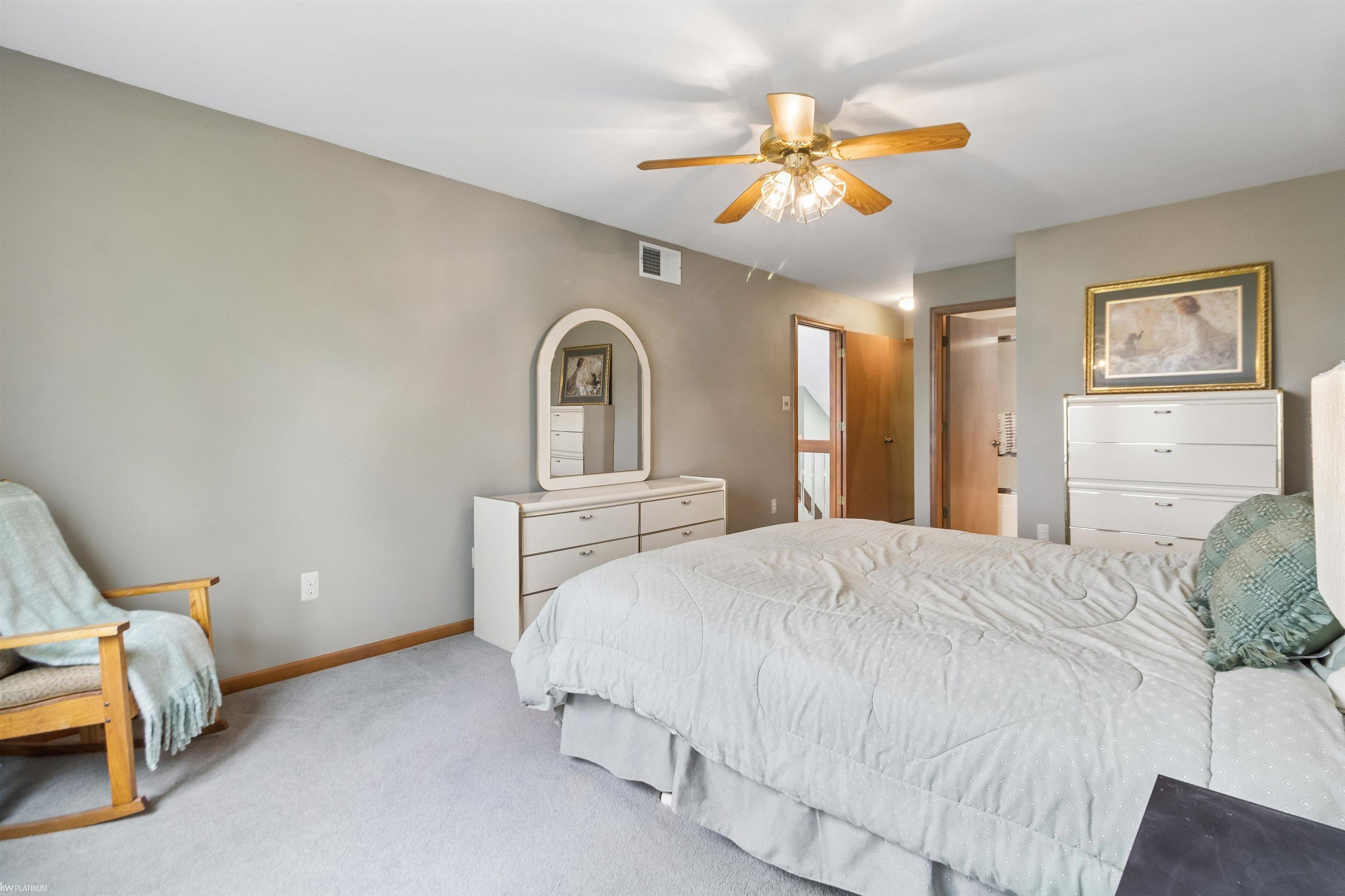 16231 Pine Ridge Drive North Fraser, MI 48026 - Photo 29 of 34
