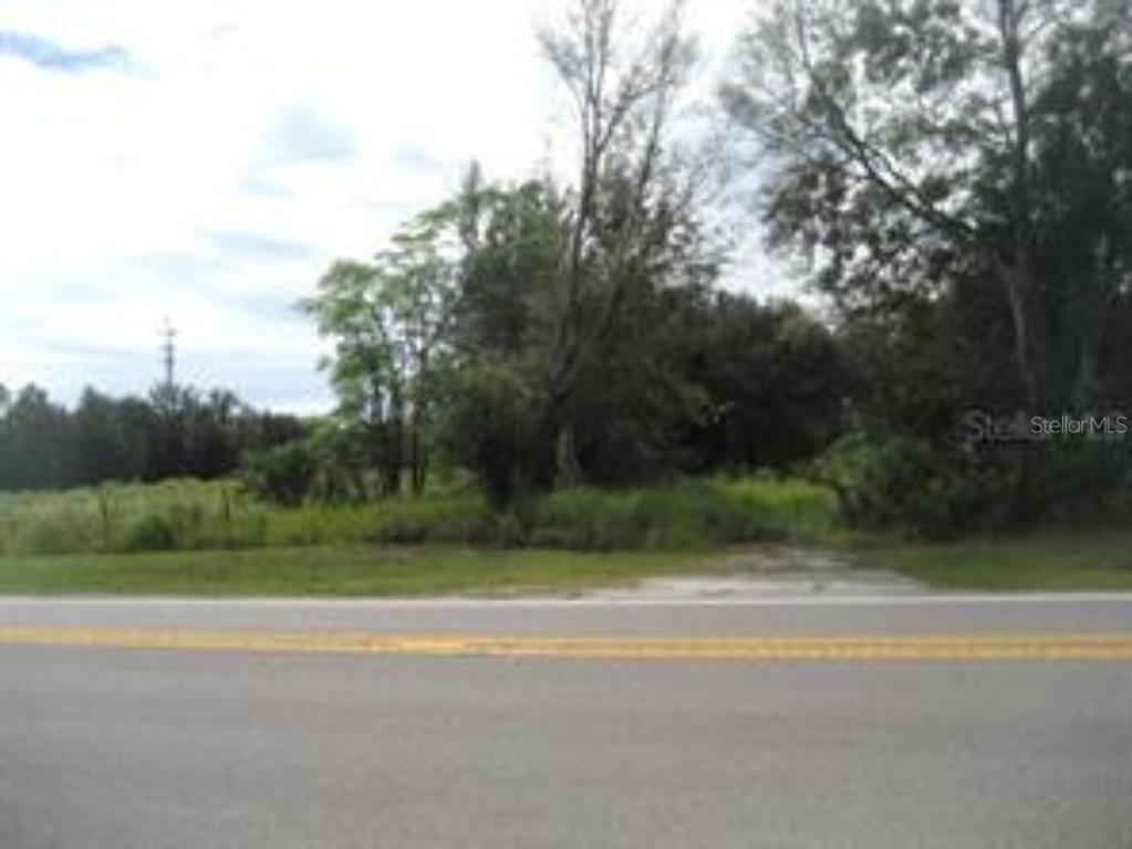 18648 County Line Road Spring Hill, FL 34610 - Photo 1 of 1 Gallery Image 1
