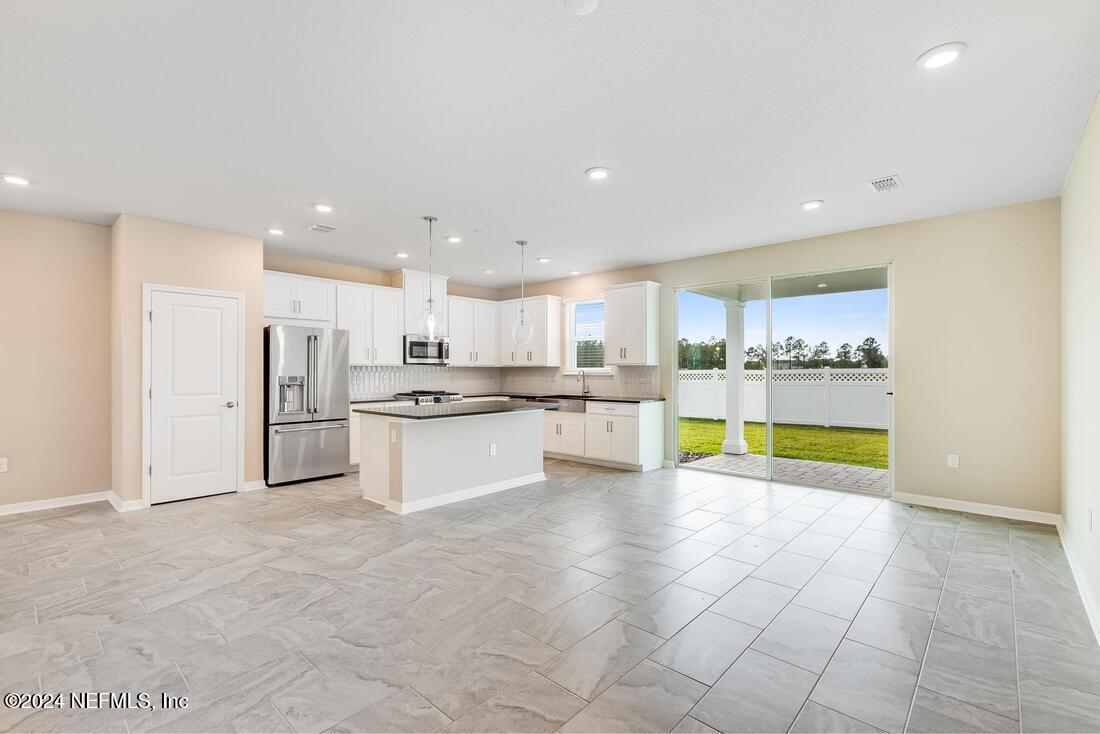 252 Cherry Elm Drive St. Augustine, FL 32092 - Photo 11 of 46 252 Cherry Elm Drive ~ Ready Now (16)