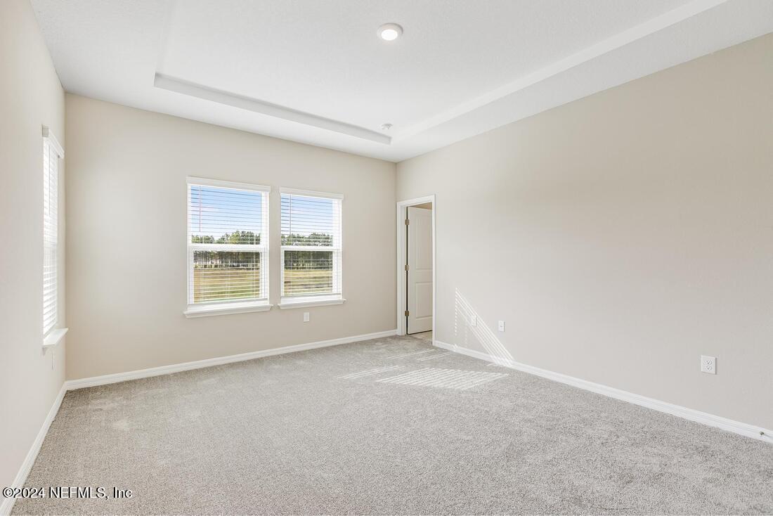 252 Cherry Elm Drive St. Augustine, FL 32092 - Photo 13 of 46 252 Cherry Elm Drive ~ Ready Now (29)