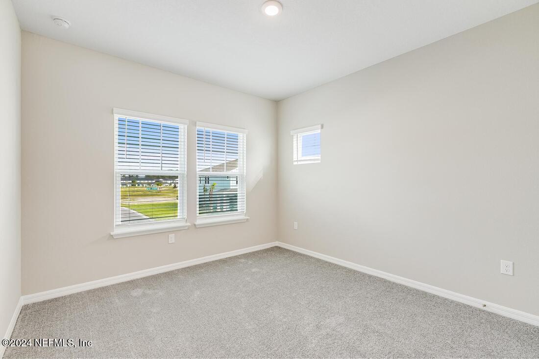 252 Cherry Elm Drive St. Augustine, FL 32092 - Photo 20 of 46 252 Cherry Elm Drive ~ Ready Now (9)