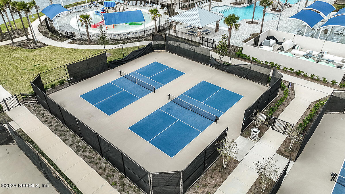 252 Cherry Elm Drive St. Augustine, FL 32092 - Photo 34 of 46 Silverleaf-Amenities-Center1390-1200X675