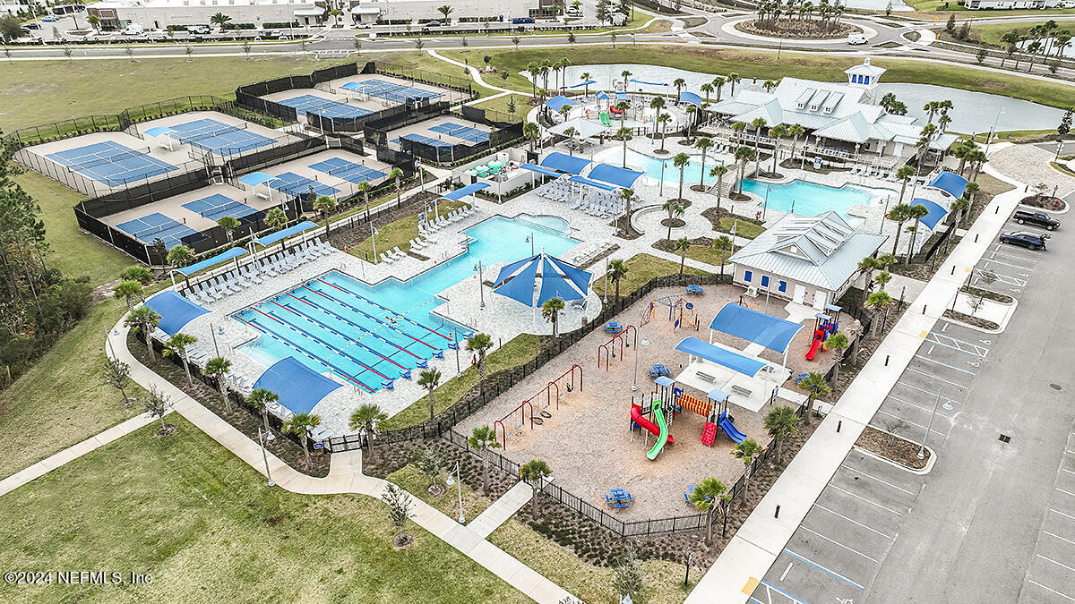 252 Cherry Elm Drive St. Augustine, FL 32092 - Photo 37 of 46 Silverleaf-Amenities-Center1398-1200X675