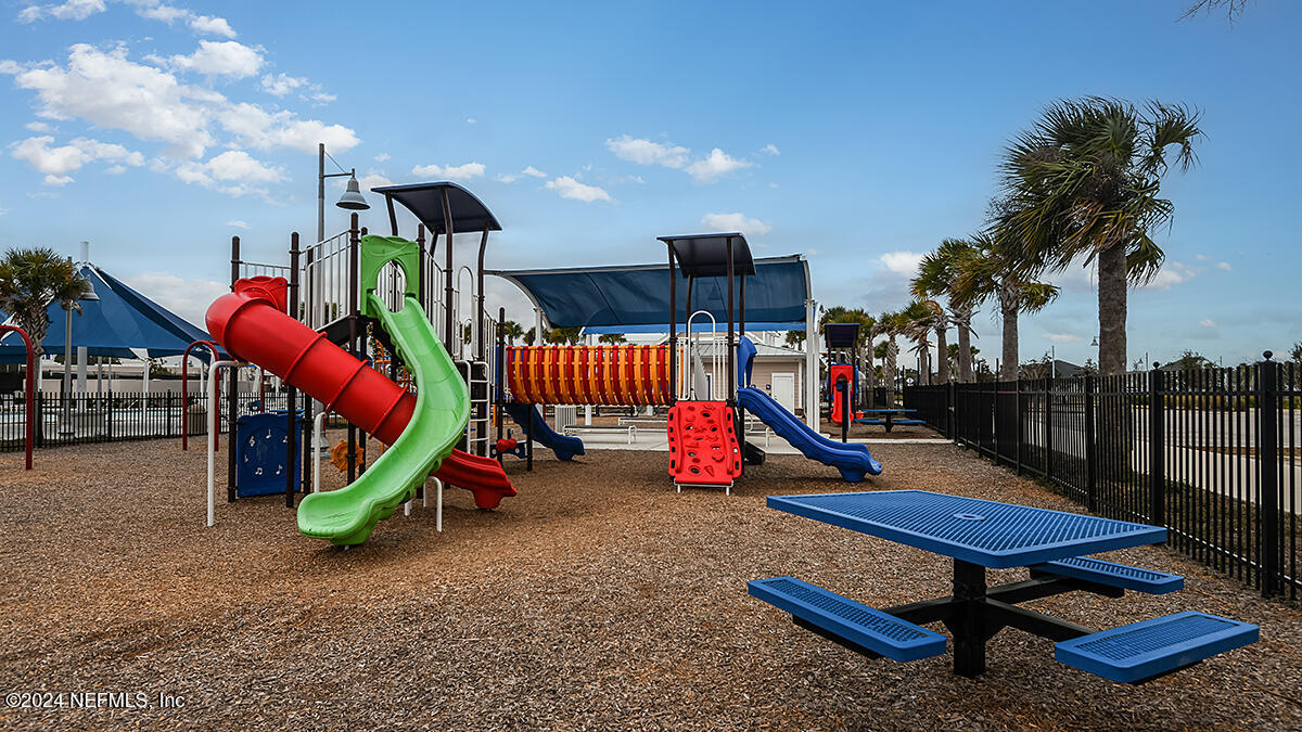 252 Cherry Elm Drive St. Augustine, FL 32092 - Photo 43 of 46 Silverleaf-Amenities-Center1499-1200X675